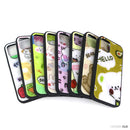 ỐP LƯNG ĐT IPHONE 12 MINI HÌNH 3D