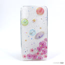 ỐP LƯNG ĐT IPHONE X/XS (HOA PHỦ NHŨ)