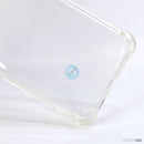 Ốp  lưng REDMI 9C / REDMI 9 / REDMI 10A POCO C31 chống sốc trong