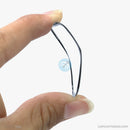 Cường lực APPLE WATCH 41MM 3D FULL