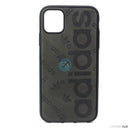 Điện thoại IPHONE 11 6.1 (DA ADIDAS)