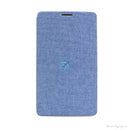 BAO DA MTB HUAWEI M3 LITE M3-8.0 VẢI