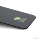 Cường lực IP 12 PRO/12 6.1 ( Con voi không hộp) WTP-018