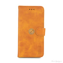 BAO DA IPHONE XS MAX ( REMAX HỘP)