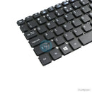Bàn phím ACER S3 (Đen) ,ACER ASPIRE S3,S3-951,v5-171,Aspire One 725 756 AO725 AO756,V5-121 V5-131,V5-122 V5-122P bh12t