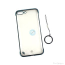 ỐP LƯNG ĐIỆN THOẠI IPHONE 7+/8+ ( KST KHÔNG VIỀN )