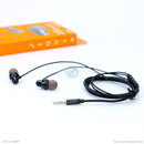 Tai nghe 3.5 1,2 mét BOROFONE BM65 bh01t