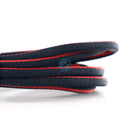 CÁP SẠC ĐIỆN THOẠI TYPE C S40C 1M2 DÂY DÙ KIM CƯƠNG