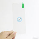 KÍNH CƯỜNG LỰC ĐT OPPO U1 (LT9K)