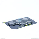 Bảo vệ camera SAMSUNG S22 ULTRA