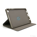 BAO DA MTB SAMSUNG A7 LITE T220/T225 VẢI