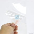 CƯỜNG LỰC VIVO V7 (LT9K)