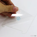 CƯỜNG LỰC OPPO A83 (LT9K)