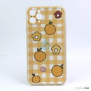 ỐP LƯNG ĐT IPHONE 11 PRO MAX (HÌNH XINH XẮN)