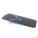 Cường lực IPHONE 13/13 PRO MIPOW KINGBULL ANTI-GLARE PREMIUM HD (2.7D) nhám BJ323