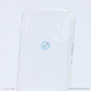 Ốp lưng IPHONE 11 6.1 nhựa trong SULADA