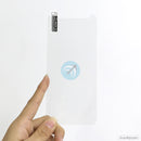 CƯỜNG LỰC VSMART ACTIVE 1 (LT9K)