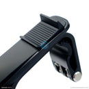 Kẹp đỡ điện thoại Ô TÔ BASEUS SUDZ-A