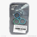 Dán bảo vệ camera IPHONE 13 PRO/13 PRO MAX FILM TITAN