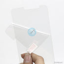 KÍNH CƯỜNG LỰC ĐT LG G2 (TRONG FULL)