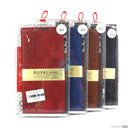 BAO DA ĐT OPPO A53 (LISHEN)