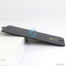 Cường lực IP 7+/8+ màu đen con voi không hộp WTP-018