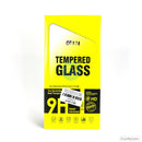 KÍNH CƯỜNG LỰC ĐIỆN THOẠI OPPO A74 (LT9K)