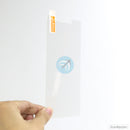 KÍNH CƯỜNG LỰC ĐT HUAWEI Y5 2017 (LT9K)