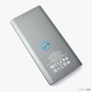 Pin sạc dự phòng 10000mAh HOCO J68 bh01t