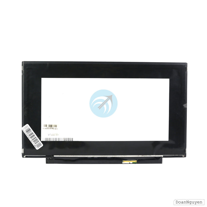 LCD 13.3 MỎNG 40 PIN GƯƠNG