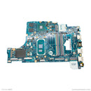 Main DELL VOSTRO 3590 CPU I7-10510U vga shase bh03t