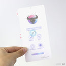 Miếng dán PPF màn hình SAMSUNG NOTE 10+