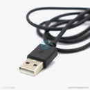 Đèn LIVESTREAM 33 cm 13" LJJ-33