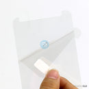 KÍNH CƯỜNG LỰC ĐT SS J4 2020 (TRONG FULL)