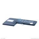 Pin IPHONE XS dung lượng chuẩn 3.82V 2650mah (PISEN) bh12t