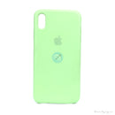 ỐP LƯNG IPHONE XS MAX (CÔ GÁI SÀNH ĐIỆU)