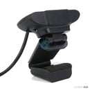 WEBCAM kẹp 720P bh03t