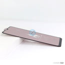 Cường lực SAMSUNG A12 A13 OPPO A5/A9 A16 (2020)/A31/C12/ REALME 5/6I/C11/C15 C35 full đen (Thiên thần)