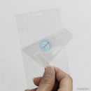 KÍNH CƯỜNG LỰC ĐT MI 4I (TRONG FULL)