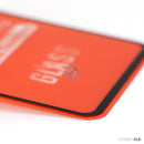 Cường lực OPPO A92 FULL (20K)