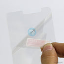 KÍNH CƯỜNG LỰC ĐT NOKIA 3.1 (TRONG FULL)