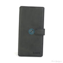 BAO DA ĐT SAMSUNG NOTE 20 ULTRA (AZNS)