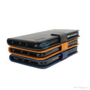 BAO DA IPHONE XS MAX ( REMAX HỘP)