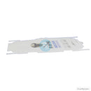 Miếng dán PPF lưng IPHONE 11 6.1 (AG nhám )