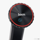 Giá đở hít điện thoại trên Ô TÔ HOCO CA98