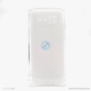 Ốp lưng SS NOTE 8 N950F chống sốc trong