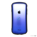 ỐP LƯNG ĐIỆN THOẠI IPHONE 6G/6S (30K)