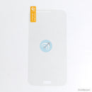 CƯỜNG LỰC SAMSUNG J2 PRO (LT9K)