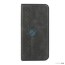 BAO DA ĐT OPPO F7 (LISHEN)