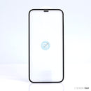 KÍNH CƯỜNG LỰC IPHONE 12 6.1 KUZOOM